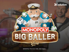 Monaco online casino. Fair play online casino.65